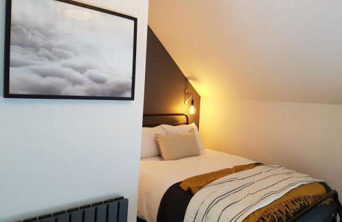 Woodcock Farm Holidays - Foto 64