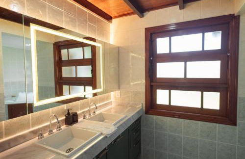 Chácara Camboatá - Foto 67