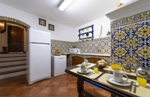 Villa Monte Domingos Simoes - Foto 7