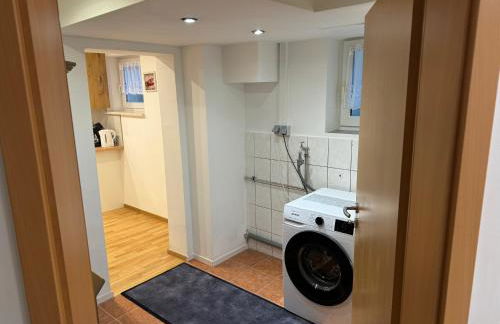 Ferienwohnung Graf - Foto 15