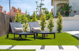 Host Wise - Bright Spacious House Swimming Pool - Foto 7