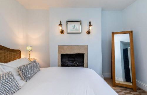 Charming Cottage - Country Views - Photo 17