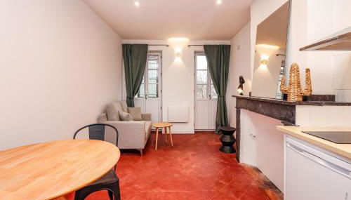 Le Balcon de Lavaur - Foto 2