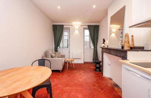 Le Balcon de Lavaur - Foto 2