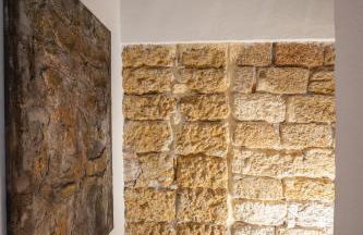 SantaTeresa19 Suite & Spa - Foto 9