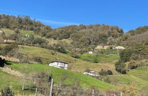 Casa Pilar Casa Llara, En el paraíso, cerca de todo - Foto 55