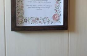 Linda Casa de Campo - Próximo à SP - Wi-Fi grátis - Photo 33