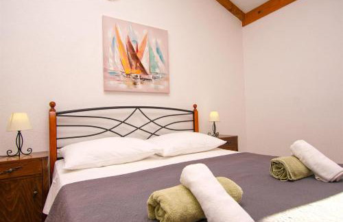 Apartments Tarragon - Foto 77