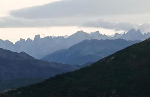 El barco de Barro - Foto 12