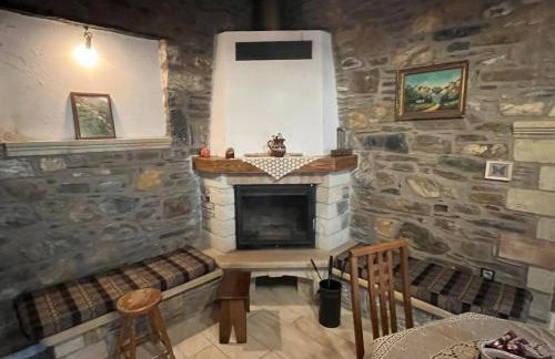 Paradisi Village - Foto 9