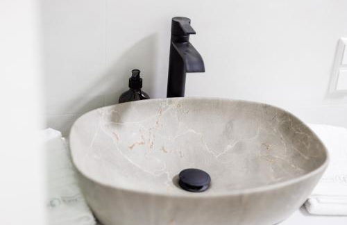 Kurpark Suites - Foto 6