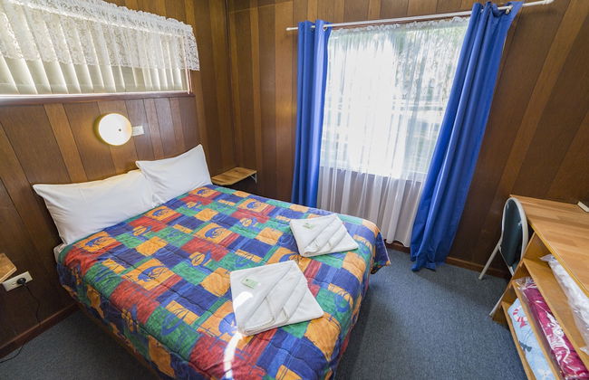 Havana Villas - Foto 7