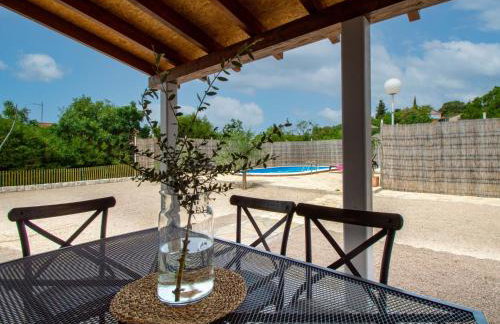 Holiday Home Nina by Interhome - Foto 33