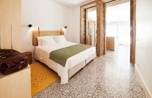 Pause Apartments - Foto 22