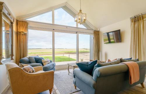 1 Pheasant - Photo 10