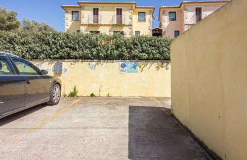 Rovo house, Pittulongu, Olbia, Sardinia - Photo 53