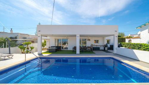 Casa Aigua Marina Spaniahome - Foto 2