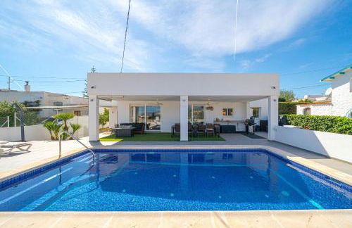 Casa Aigua Marina Spaniahome - Foto 2