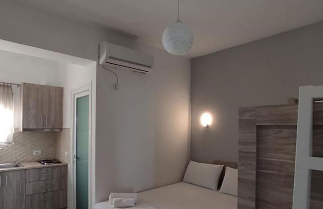 Villa Baka - Foto 10