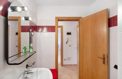 Appartamenti Camilla - Foto 58