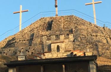 Villa Alpenblick - Photo 53