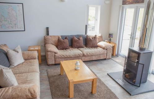 One Mill Lands - Foto 21