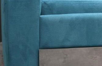 STREET 90 Lux Aparts - Photo 24