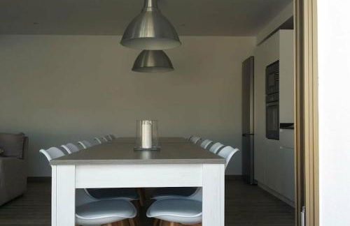 VILLA NOKA - Foto 46