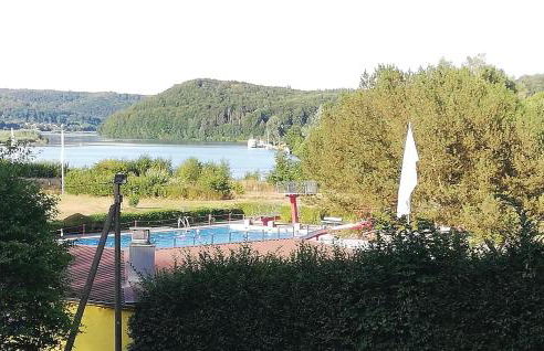 Nice Apartment In Schieder-Schwalenberg - Foto 34