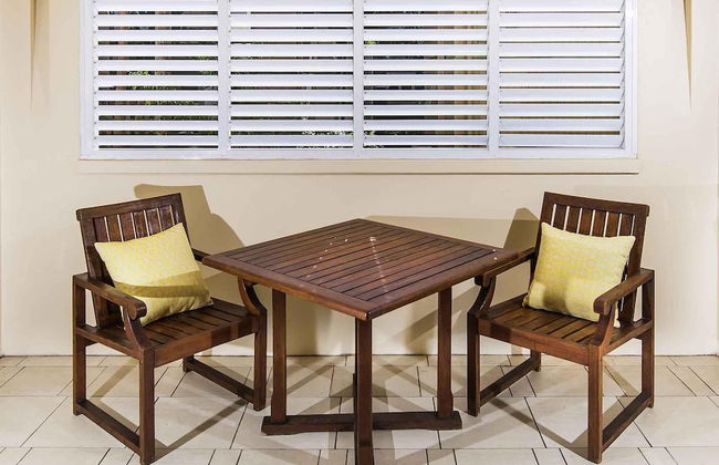 The Sebel Noosa - Foto 7