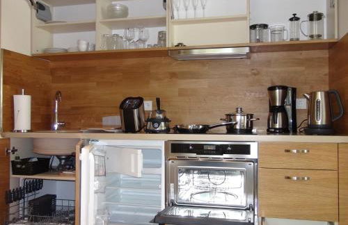 Bio-Inn am See - Foto 10