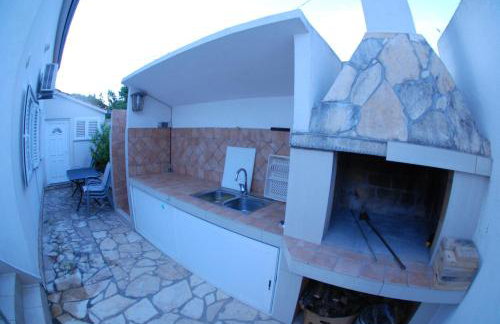 Blue Lagoon - Foto 30