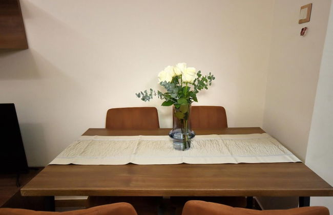 Eugenia s Luxury Apart - Foto 5