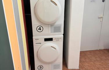 Antibes Port - Terrasse - Parking - Piscine - Foto 27