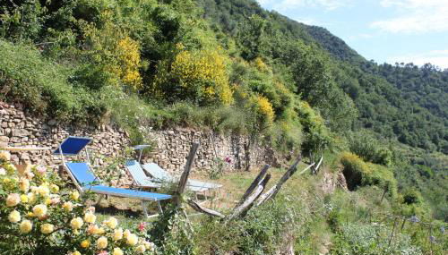 Rural house - Photo 4