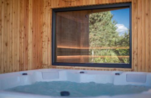 Koliberek Apartament SPA - Foto 16