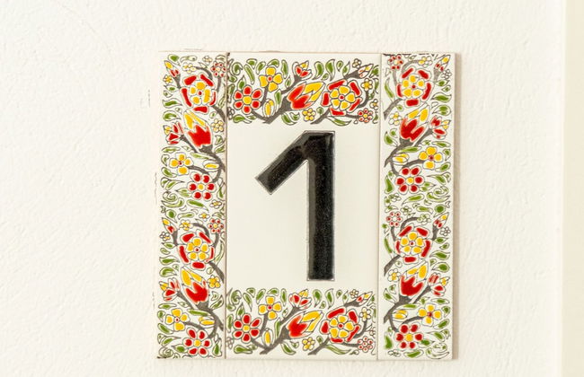 Blue Mare Aurora Apartments - Foto 13