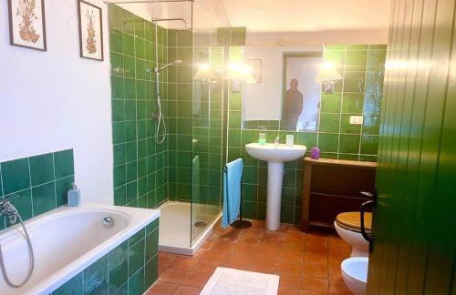 Villa Liori - Key to Villas - Foto 15