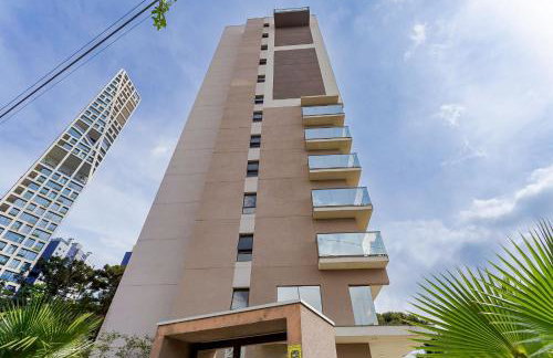 Eco Smart - Ecoville | Gonzaga Stays - Foto 2