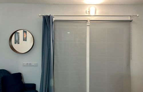 Salitre Tea - Foto 10