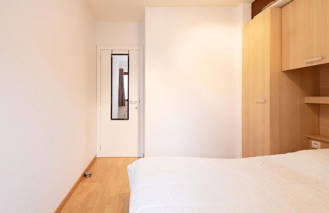 Apartment in Belgium Near the Coast - Foto 2