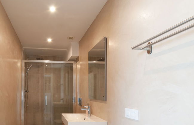 Vista Roses Mar - Cases del Far - Foto 85