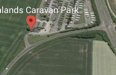 6 Rannoch, lovely holiday static caravan for dogs & their owners. - Photo 38