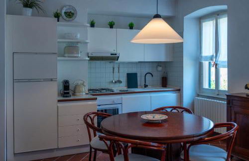 Loppia Secret Mansarda by Wonderful Italy - Photo 11