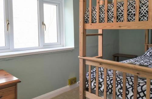 The Glen at Ugborough - South Hams Holiday Home - Foto 14