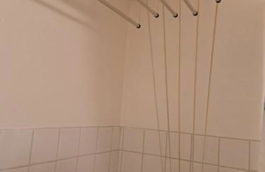 T3 avec vue montagne - Foto 27