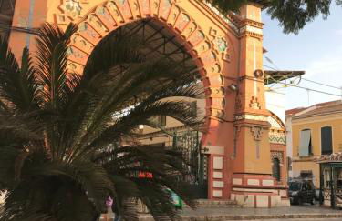 Salamanca 7 - Photo 37