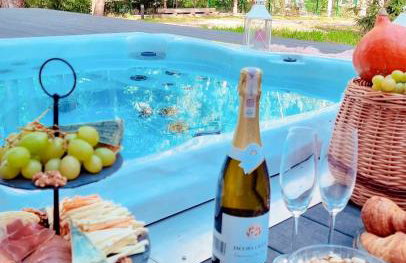 Bobrowa Ostoja - Photo 32