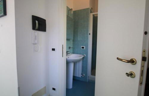 Raffy's HOME - Foto 20