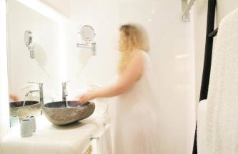 Lasia Boutique Apartment - Foto 29